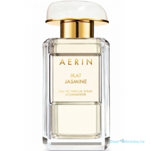 Aerin Lauder Ikat Jasmine