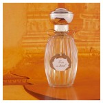 Annick Goutal Eau Du Sud