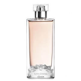 Guerlain Elixir Charnel Floral Romantique