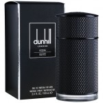 Alfred Dunhill Icon Elite