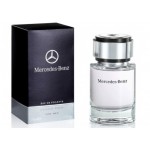 Mercedes-Benz For Men