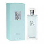 Lalique Eau De Lalique