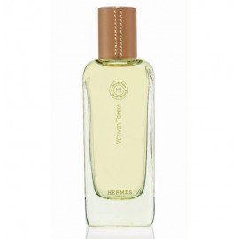 Hermes Hermessence Vetiver Tonka