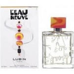 Lubin L`Eau Nueve