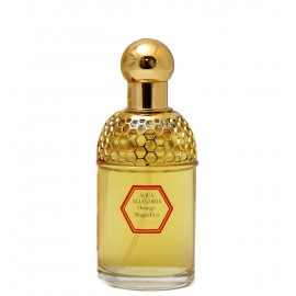 Guerlain Aqua Allegoria Orange Magnifica