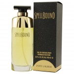 Estee Lauder SpellBound