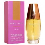 Estee Lauder Beautiful Love