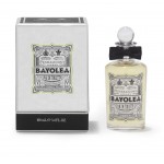 Penhaligon's Bayolea