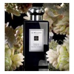 Jo Malone Tuberose Angelica