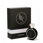 Haute Fragrance Company Dry Wood