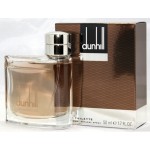 Alfred Dunhill Dunhill For Men