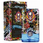 Ed Hardy Hearts & Daggers For Men