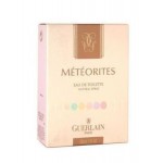 Guerlain Meteorites