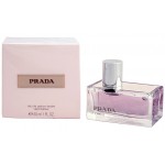 Prada Tendre