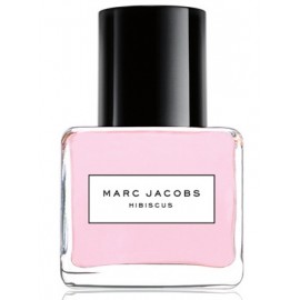 Marc Jacobs Tropical Splash Hibiscus