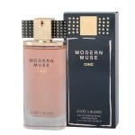 Estee Lauder Modern Muse Chic