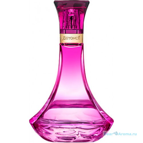 Beyonce Heat Wild Orchid