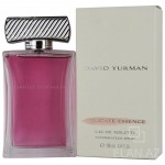 David Yurman Delicate Essence