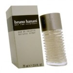 Bruno Banani Bruno Banani Men