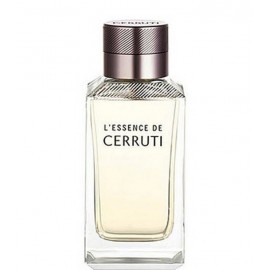 Cerruti L'Essence De Cerruti