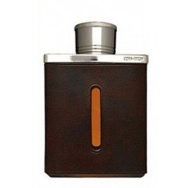 Abercrombie & Fitch Ezra cologne