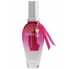 Escada Pink Graffiti