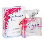 Lancome Cyclades