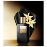 Elie Saab Cuir Ylang