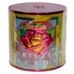 Christian Lacroix Bazar Pour Femme Summer Fragrance