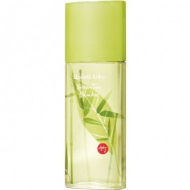 Elizabeth Arden Green Tea Bamboo