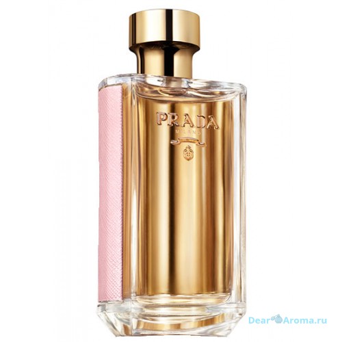 Prada La Femme L'eau