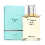 Tiffany For Men