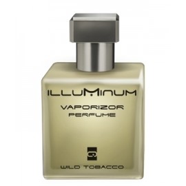 Illuminum Wild Tabacco