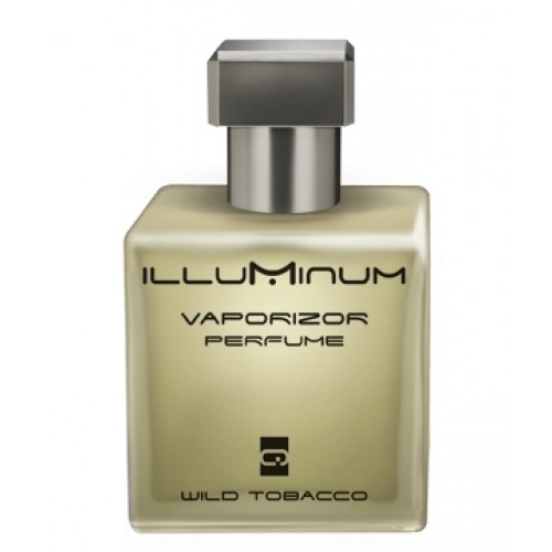 Illuminum Wild Tabacco