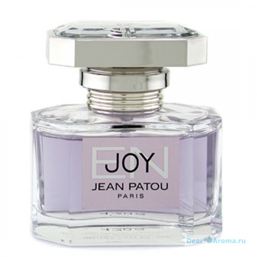 Jean Patou Enjoy