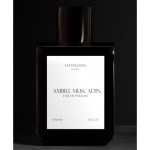 LM Parfums Ambre Muscadin