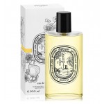 Diptyque L'Eau De Neroli