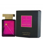 Victoria's Secret Seduction Dark Orchid