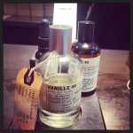 Le Labo Vanille 44