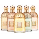 Guerlain Aqua Allegoria Rosa Blanca