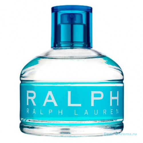 Ralph Lauren Ralph