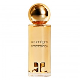 Courreges Empreinte