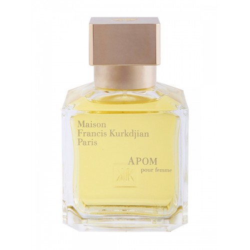 Maison Francis Kurkdjian APOM Pour Femme