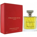 Ormonde Jayne Ormonde Woman