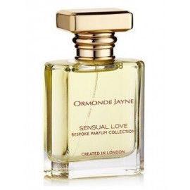 Ormonde Jayne Sensual Love