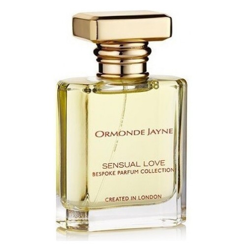 Ormonde Jayne Sensual Love