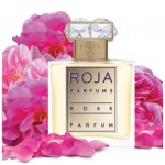 Roja Dove Rose Pour Femme