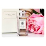 Jo Malone Peony & Blush Suede