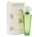 Elizabeth Taylor Gardenia