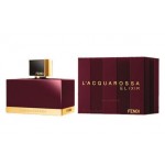 Fendi L`Acquarossa Elixir